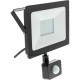 LED spotlight RETLUX RSL 247