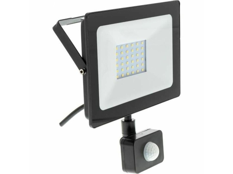 LED spotlight RETLUX RSL 247