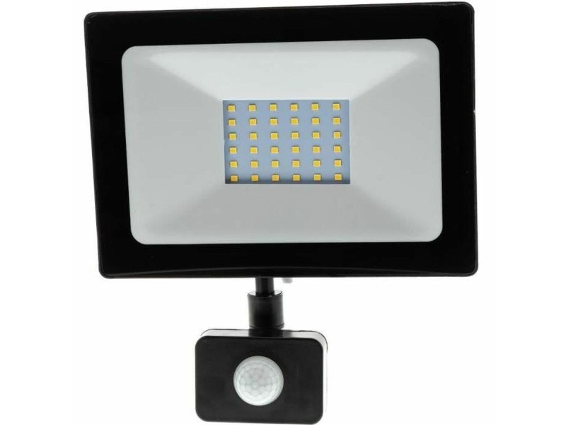 LED spotlight RETLUX RSL 247