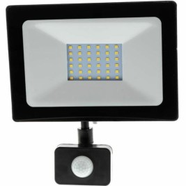 LED spotlight RETLUX RSL 247
