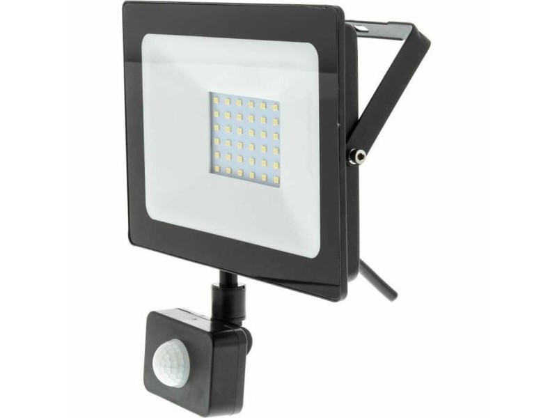 LED spotlight RETLUX RSL 247