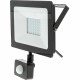LED spotlight RETLUX RSL 247