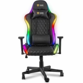 Стол за игри Yenkee STARDUST - YGC 300RGB RGB