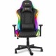 Стол за игри Yenkee STARDUST - YGC 300RGB RGB Стол за игри Yenkee STARDUST - YGC 300RGB RGB