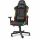 Стол за игри Yenkee STARDUST - YGC 300RGB RGB Стол за игри Yenkee STARDUST - YGC 300RGB RGB