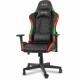 Стол за игри Yenkee STARDUST - YGC 300RGB RGB Стол за игри Yenkee STARDUST - YGC 300RGB RGB