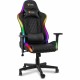 Стол за игри Yenkee STARDUST - YGC 300RGB RGB Стол за игри Yenkee STARDUST - YGC 300RGB RGB