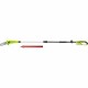 Ножици за подрязване Fieldmann FZP 70505-0 Bypass