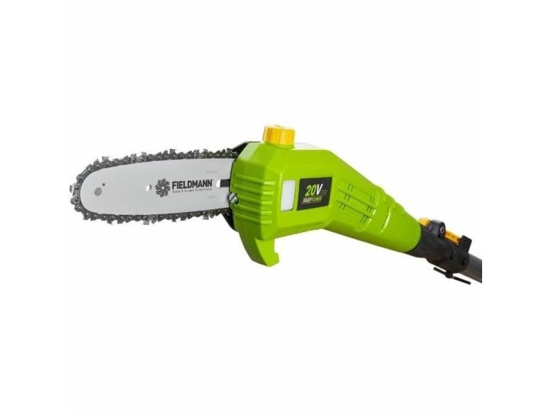 Ножици за подрязване Fieldmann FZP 70505-0 Bypass