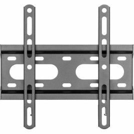 Поставка за телевизор STELL SHO 4200 [[N/A]]