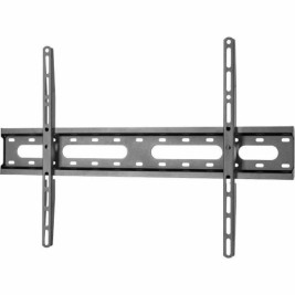 Поставка за телевизор STELL SHO 4220 [[N/A]]