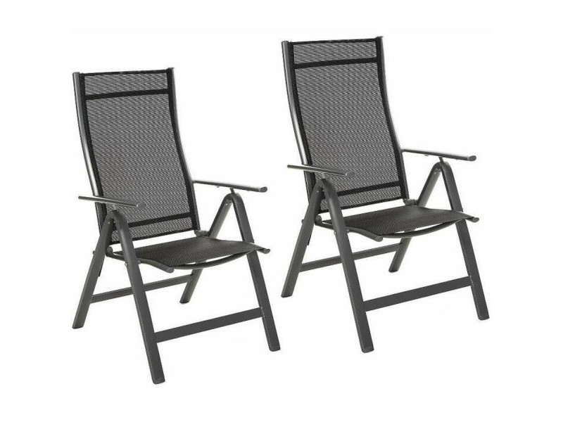 Aiatool Fieldmann FDZN 5018