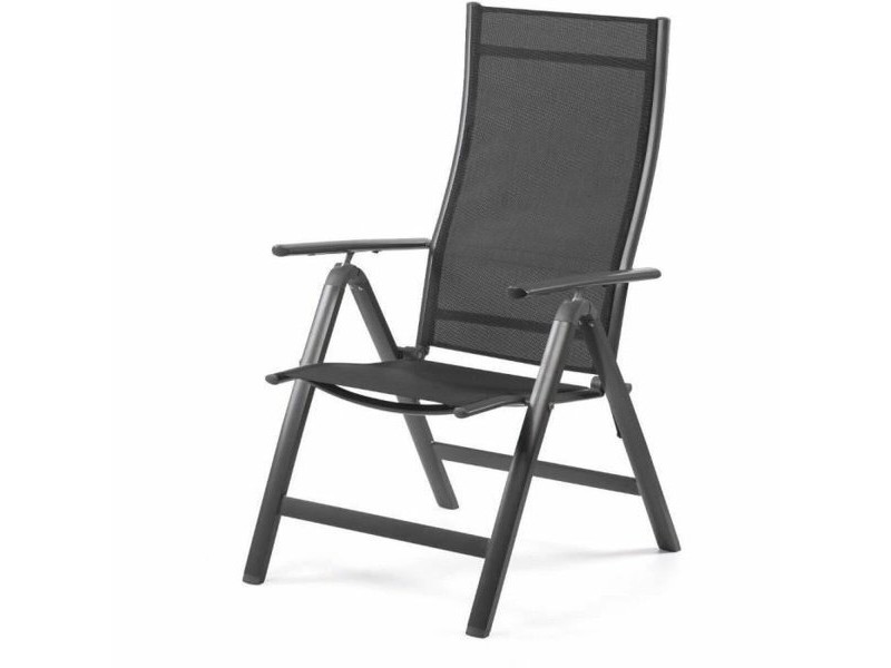 Aiatool Fieldmann FDZN 5018