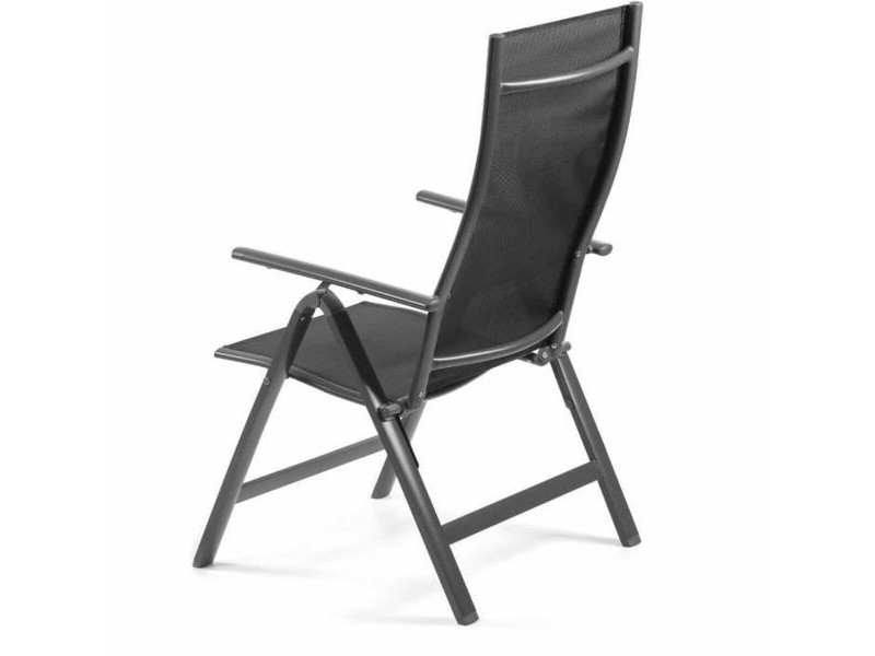 Aiatool Fieldmann FDZN 5018