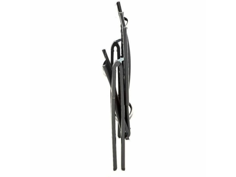 Aiatool Fieldmann FDZN 5018
