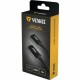 Кабел USB-C Yenkee YCU C101 BK 1 m