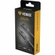 Кабел USB-C Yenkee YCU C101 SR