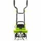 Електрическа мотофреза Fieldmann FZK 70305-0 Метал