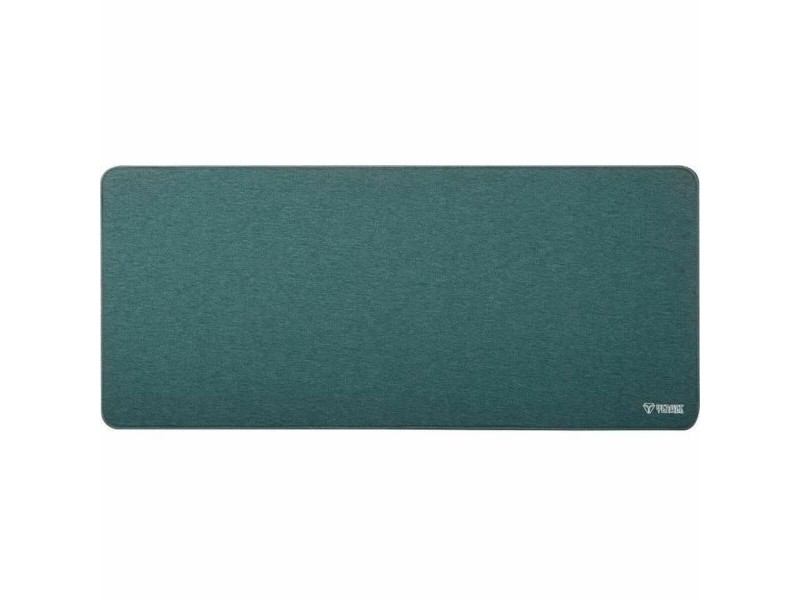 Подложка за мишка Yenkee YPM 9040GN Черен