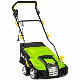Скарификатор за трева Fieldmann FZV 4010-20E