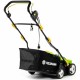 Скарификатор за трева Fieldmann FZV 4010-20E