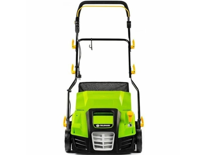 Скарификатор за трева Fieldmann FZV 4010-20E