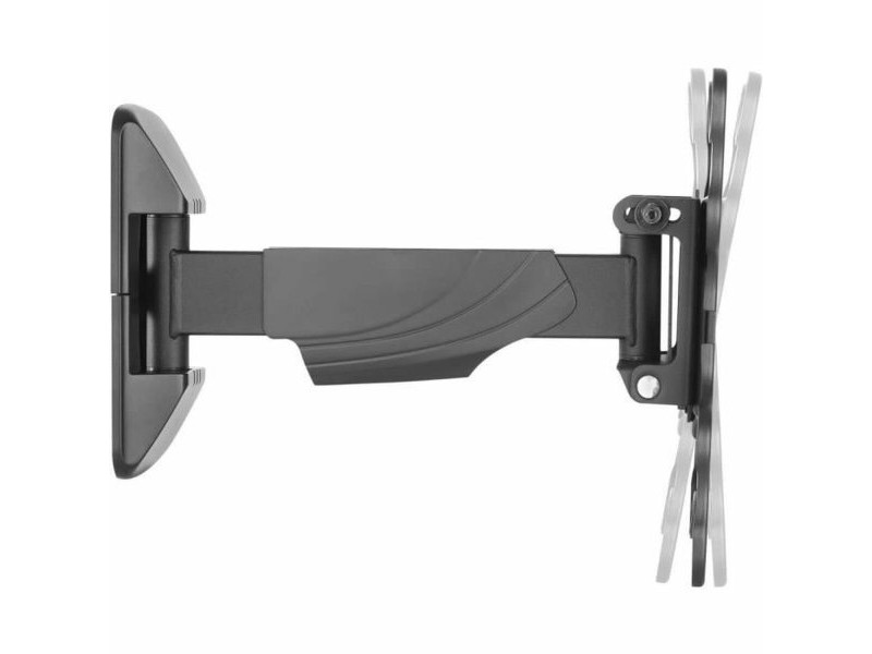 Поставка за телевизор STELL SHO 7510 23