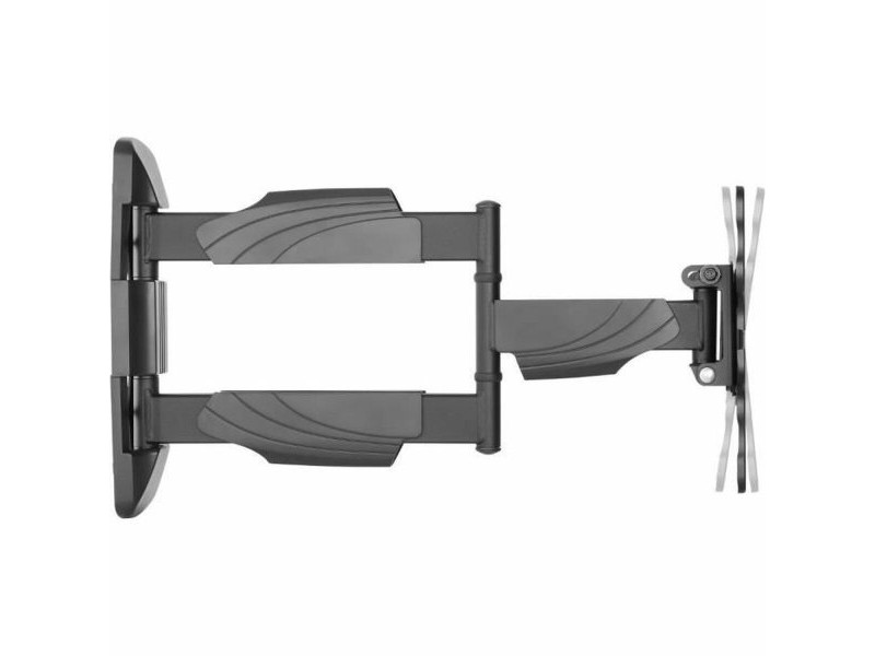 Поставка за телевизор STELL SHO 7530 23