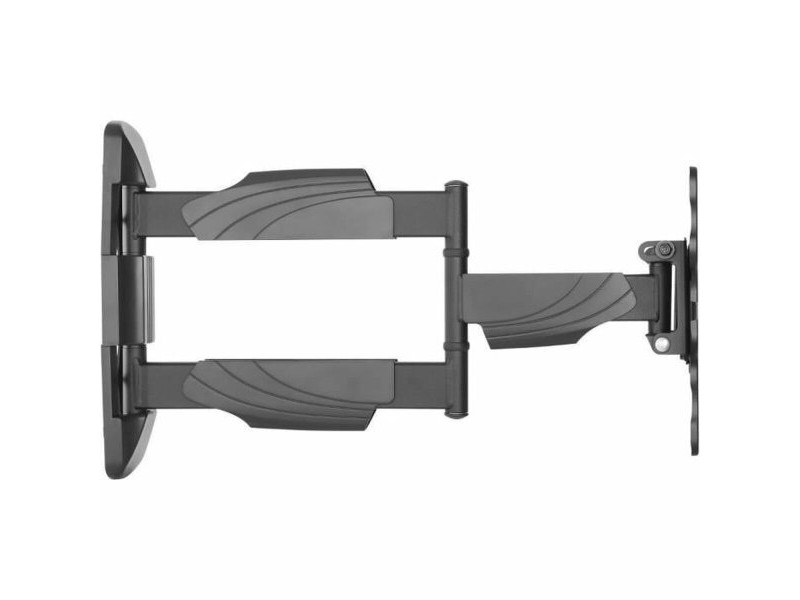 Поставка за телевизор STELL SHO 7530 23