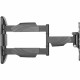 Поставка за телевизор STELL SHO 7530 23