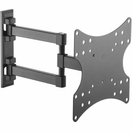 Поставка за телевизор STELL SHO 4540 23