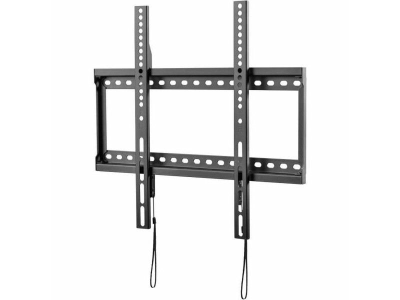 Поставка за телевизор STELL SHO 5200