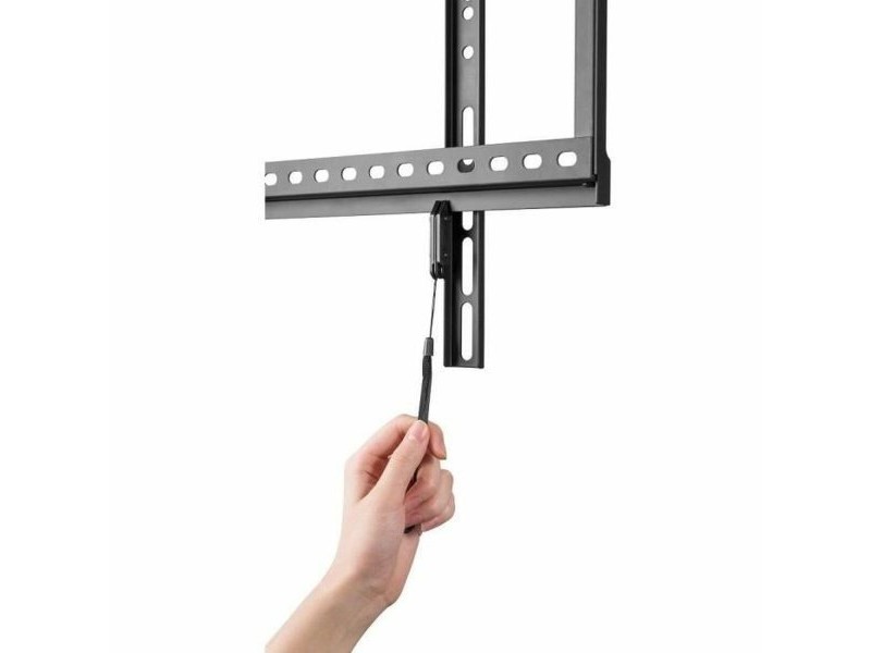 Поставка за телевизор STELL SHO 5200