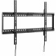 Поставка за телевизор STELL SHO 5210 [[N/A]]