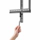 Поставка за телевизор STELL SHO 5210 [[N/A]]