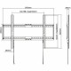 Поставка за телевизор STELL SHO 5210 [[N/A]]