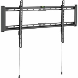 Поставка за телевизор STELL SHO 7210
