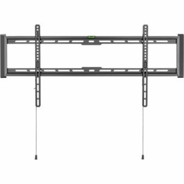 Поставка за телевизор STELL SHO 7210
