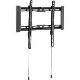 Поставка за телевизор STELL SHO 7200