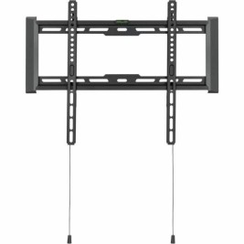 Поставка за телевизор STELL SHO 7200