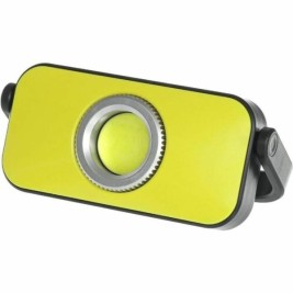 фенер LED RETLUX