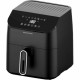 въздушен фритюрник Smarton FR 450