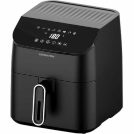 въздушен фритюрник Smarton FR 450