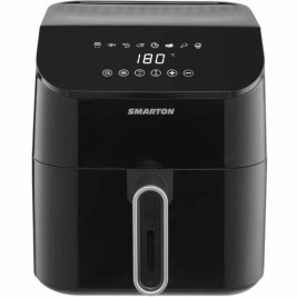 въздушен фритюрник Smarton FR 450