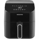 въздушен фритюрник Smarton FR 450