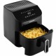 въздушен фритюрник Smarton FR 450
