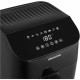 въздушен фритюрник Smarton FR 450
