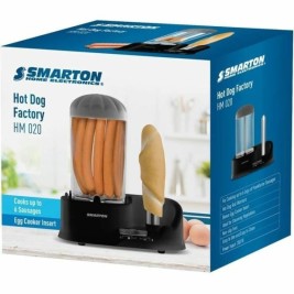 Уред за Хот Дог Smarton