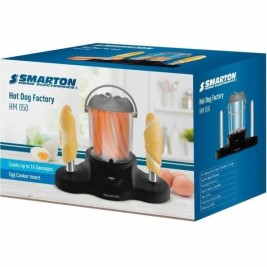 Уред за Хот Дог Smarton