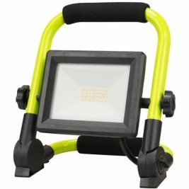 фенер LED RETLUX